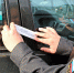Приставы Удмуртии арестовали 12 автомобилей должников - Аргументы в Ижевске