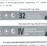 konf1.jpg - Больница медицинской реабилитации