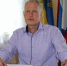 Основными являются вопросы благоустройства - Газета Звезда