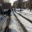Обвиняемого в убийстве ижевского предпринимателя мужчину оставили под стражей - Аргументы в Ижевске