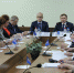 Объявлены кандидаты, которые будут представлять «Единую Россию» на выборах Главы Удмуртии - Единая Россия