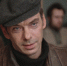 Знаменитый актер Алексей Баталов ушел из жизни в Москве - Сусанин