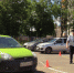 В Удмуртии прошел конкурс мастерства водителей с ограниченными возможностями здоровья - ГИБДД