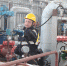 В ОАО «Удмуртнефть» продолжается смотр-конкурс профессионального мастерства  «Лучший по профессии-2017» - Удмуртнефть
