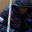 Суд арестовал имущество экс-главы Удмуртии Александра Соловьева и его дочерей - Сусанин