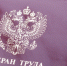 Ижевская пенсионерка готова отстаивать свои права на получение звания «Ветеран труда» в суде - Известия Удмуртской Республики
