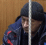Имущество экс-главы Удмуртии арестовано судом - Известия Удмуртской Республики