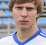 www.zenit-izhevsk.ru - Моя Удмуртия