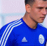 www.vk.com/footballclubchayka - Моя Удмуртия