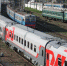 gzd.rzd.ru - Моя Удмуртия