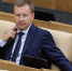 За килограмм бриллиантов: Дениса Вороненкова убили украинские любители драгоценностей - Аргументы в Ижевске
