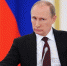 Итальянский фермер c помощью трактора создал на поле портрет Путина - Аргументы в Ижевске