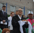 DSC_3989.JPG - Минспорт