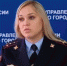 Тринадцать жителей Удмуртии стали жертвами пермского мошенника - Моя Удмуртия