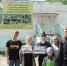 Сотрудниками Госавтоинспекции города Сарапула  совместно с автошколой проведено профилактическое мероприятие для детей-подростков - МВД Удмуртской Республики