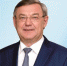 Юрий Тюрин занял 6 место в рейтинге первых лиц столиц субъектов ПФО - Деловой квадрат