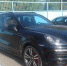 Приставы арестовали принадлежащий ижевчанину «Porsche Cayenne GTS» за долг в 26 млн рублей - Аргументы в Ижевске