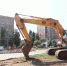 DSC06072.JPG - Удмуртские коммунальные системы