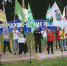 D76cef45b2d37e3c9affc73bdfdace6e - Удмуртская правда