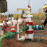 ОАО «Удмуртнефть» подтвердила соответствие деятельности международным стандартам - Удмуртнефть