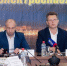 Ижевские электрические сети пошли навстречу потребителям Ленинского района - Деловой квадрат