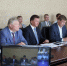 Удмуртия готова к отопительному сезону на 54 процента ФОТО - Моя Удмуртия