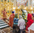 Проповедь на день памяти прор. Илии - Ижевская и Удмуртская епархия