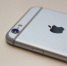 Пользователи iPhone обожглись чехлами для гаджетов - Сусанин