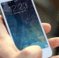 Apple запатентовала новый iPhone - Сусанин