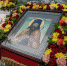 DSC01702.jpg - Ижевская и Удмуртская епархия