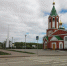 Капремонт дорог начали в Глазове - Сусанин