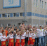 DSC_4359.JPG - Минспорт