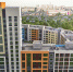 www.incominvest.ru - Моя Удмуртия
