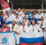 950e8622c3a7a7e9b1c722c7204b0112 - МВД Удмуртской Республики