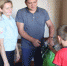 JPG Файл - МВД Удмуртской Республики