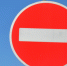 Движение транспорта ограничат на нескольких дорогах Ижевска из-за «Забега добрых дел» - Сусанин