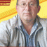 Сергей Жуйков: "Выбирать во власть людей, близких к народу" - Справедливая Россия