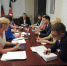 DSCN0526.JPG - Министерство финансов