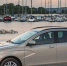 Стали известны 10 цветов для Lada Vesta SW и Lada Vesta SW Cross - Izhevskinfo.Ru