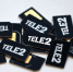 Абоненты «TELE2» остались без связи - Аргументы в Ижевске