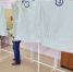 Данные экзитполов: «Единая Россия» может получить 60% мест в Госсовете - Сусанин