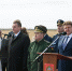 84d3c74b1c727ede5cadb2fba54fd42e.jpg - Минспорт