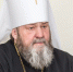 Митрополит Викторин поздравил со вступлением на должность Главу Удмуртии - Аргументы и Факты