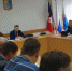 ​К 27 сентября отопление должно появиться во всех жилых домах и учреждениях социальной сферы - Информационно-аналитическое управление г. Ижевск