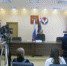 Стартует акция «Оплати налоги» - УФССП Удмуртии