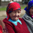 35 жителям Удмуртии исполнилось больше 100 лет - Izhevskinfo.Ru