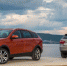 LADA раскрывает цены на LADA Vesta SW Cross и LADA Vesta SW - ИжАвто
