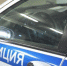 Жителя Удмуртии будут судить за нападение на полицейского - Izhevskinfo.Ru