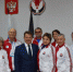DSC_0717.JPG - Минспорт