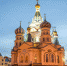 IMG_2789-HDR.jpg - Ижевская и Удмуртская епархия